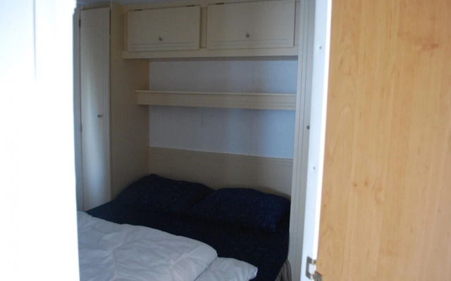 RBR 264 - Beach Resort Kamperland