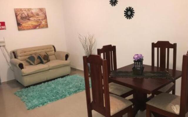 Lodging house Beach punta cana
