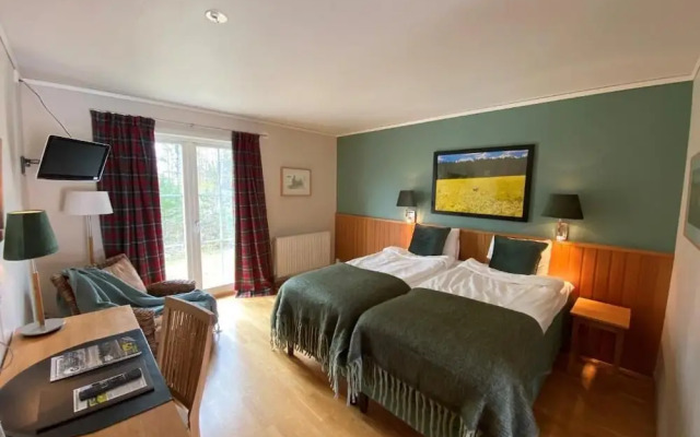 Åda Golf & Country Club