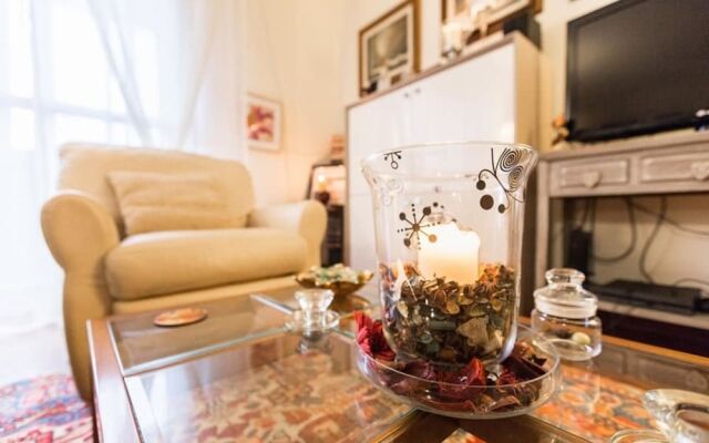 B&B Posada Serena