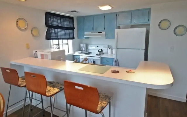Lake Arrowhead Lodging