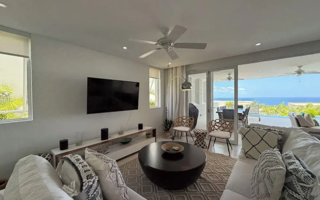 Westmoreland Hills 43