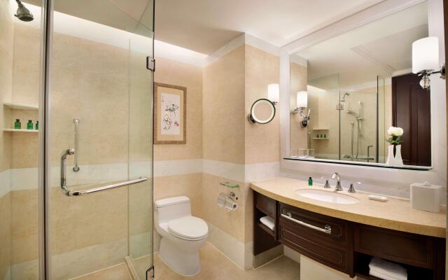 Shangri-La Guilin