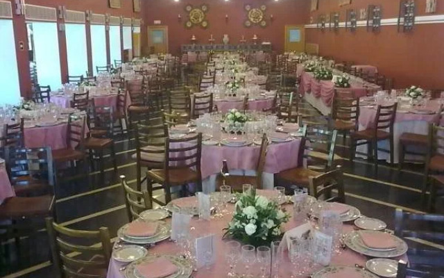 Hospederia del Real Monasterio