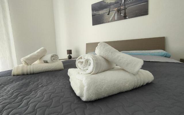 The Friend's House I