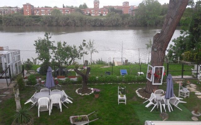 B&B Gioia