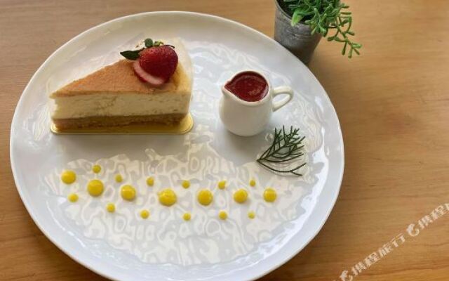 The Resort Kamphaengphet