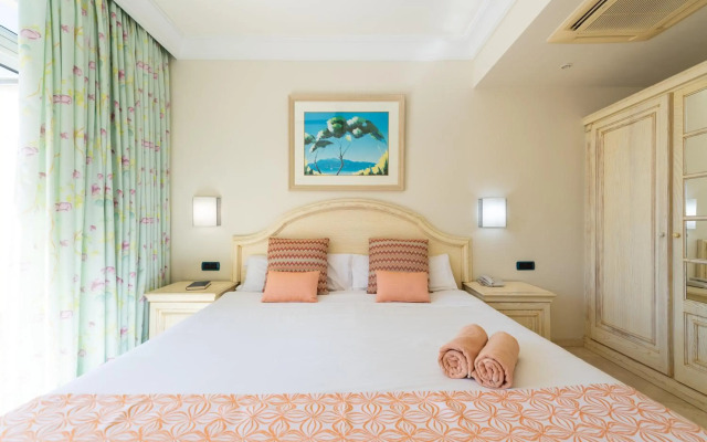 Holiday Club Playa Amadores