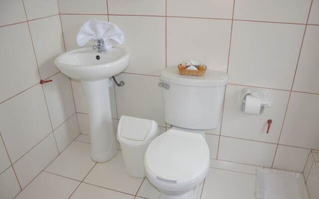 Hostal Wasichay