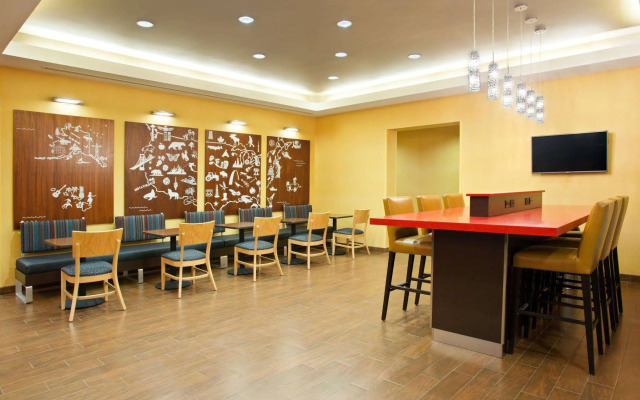 TownePlace Suites by Marriott Carlsbad