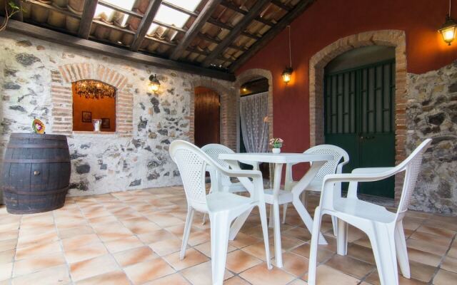 Casa Relax
