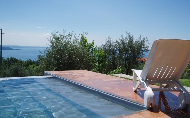 Caselli Vigole al Sole