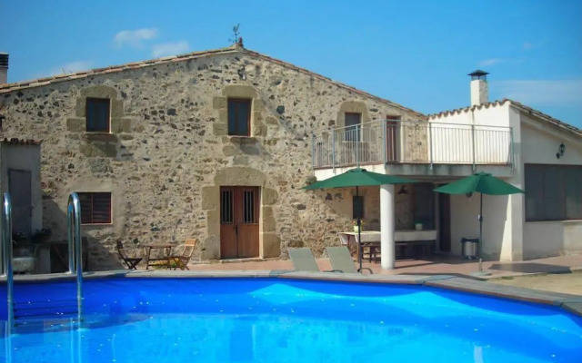 Casa Rural Cal Sastre de Cartellà