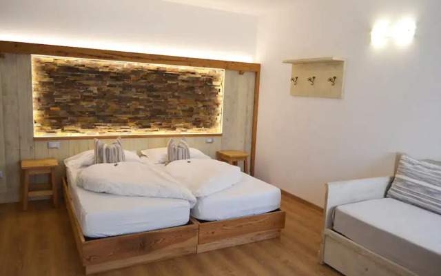 Garni & Wellness Anderle