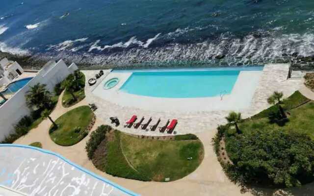 Amazing Retreat in Heart of Mammoth