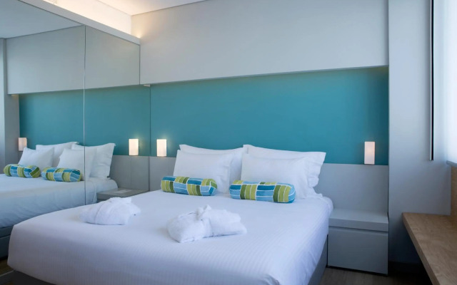 Athenaeum K 29 Hotel