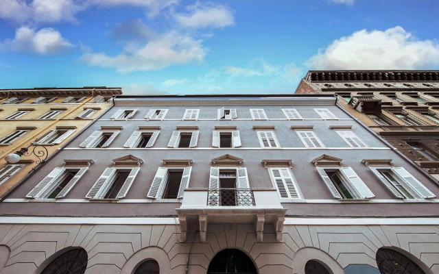 Hotel Solun