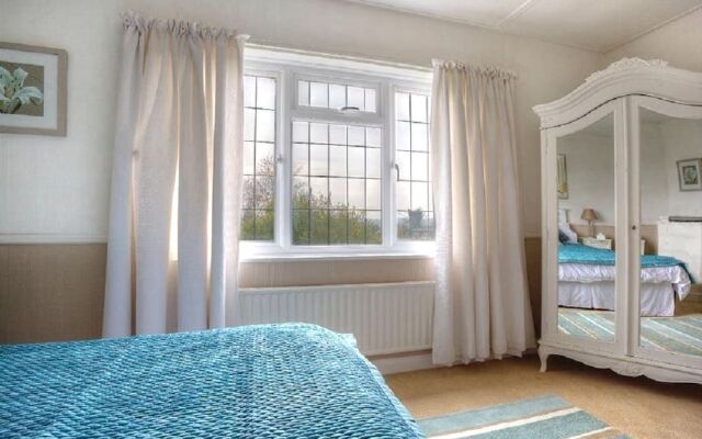 West Tyning