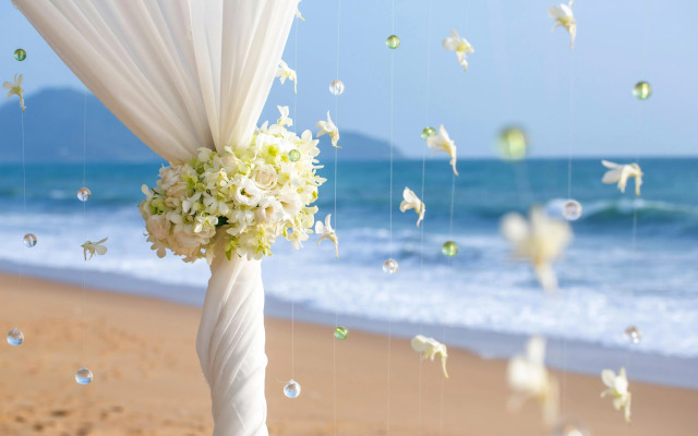 Grand Matlali Suites & Villas Riviera Nayarit