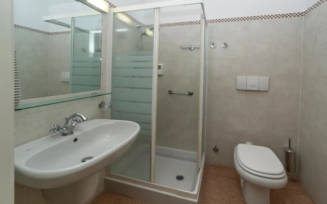 Hotel Pallanza by LVG Hotel Collection