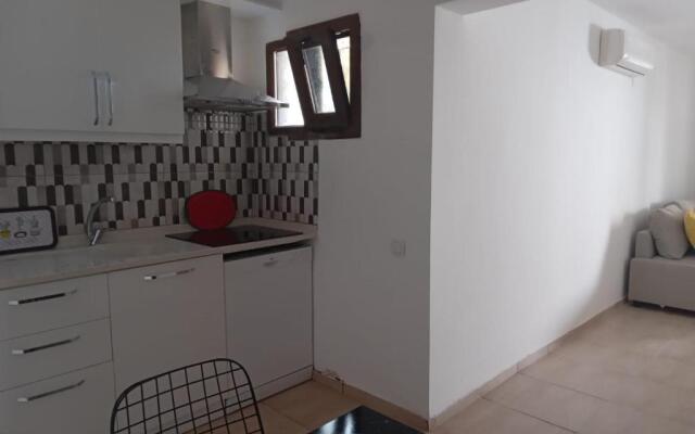 Dolphin Residences Coleus 3
