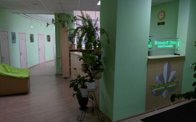 hotelImage