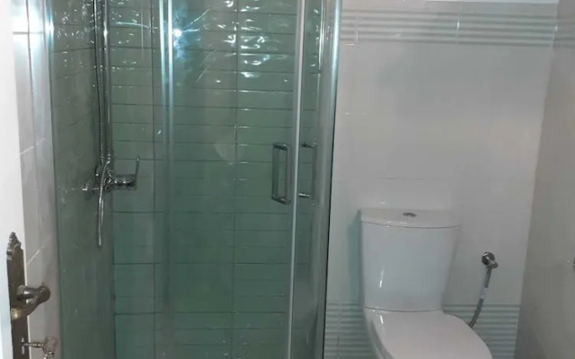 Villasabella 3 apartmens