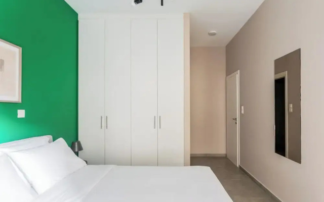Snug by Zoia Living