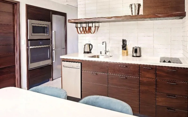 Home2 Suites by Hilton Northville Detroit