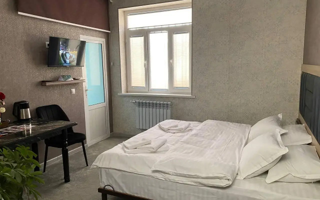Room4you