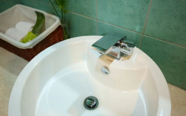 Focacia BNB