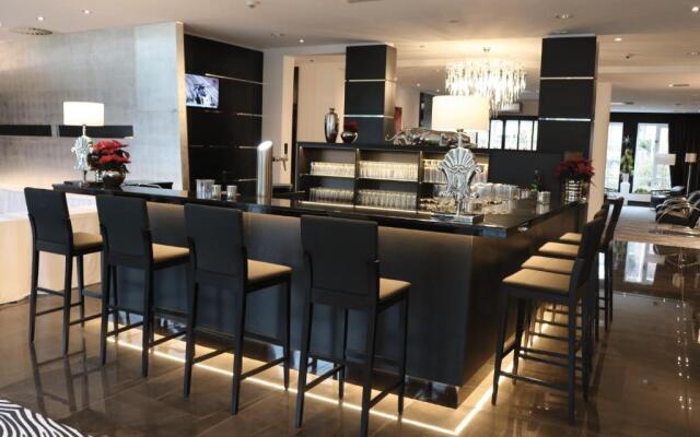 Ringhotel Bad Westernkotten