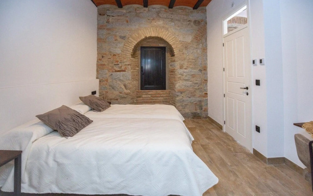 Casa Rural Al Encuentro