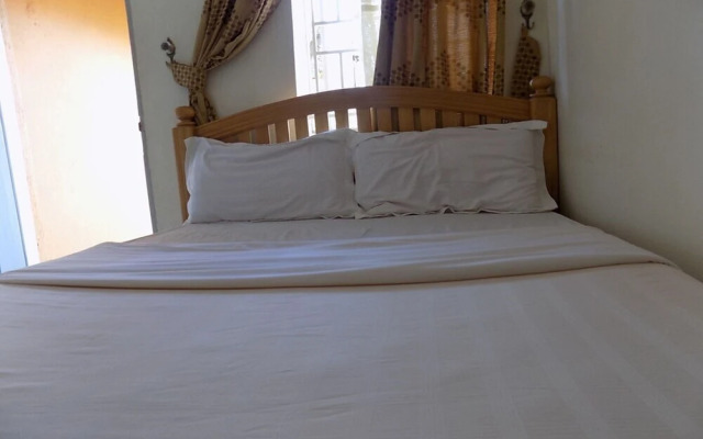 Hoima Resort Hotel