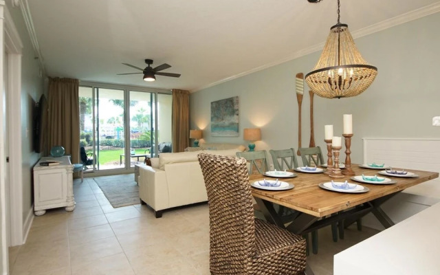 Waterscape 235-A by RealJoy