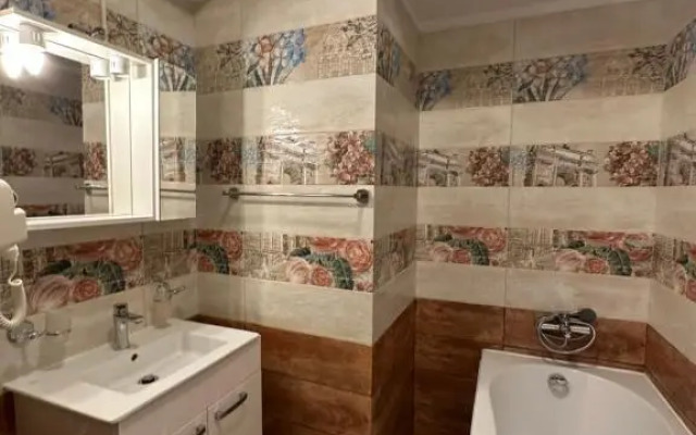 97 RENT House