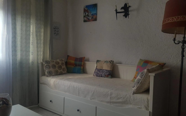 Quarteira Home Beach ¦ Férias Tranquilas a 1KM da Praia