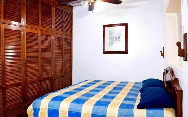 Hotel RJ