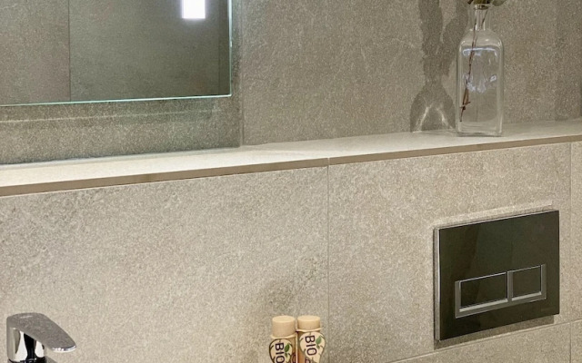 Alaró Natura Rural Suites