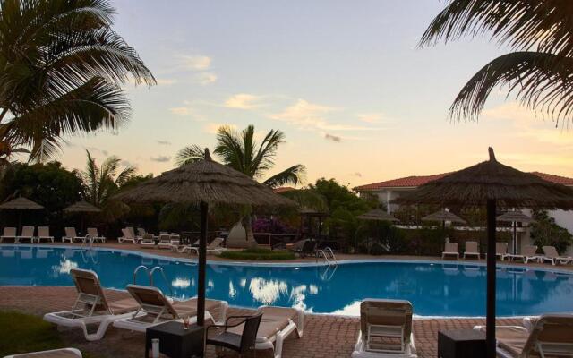 Self catering apartment 2 bed - Santa Maria