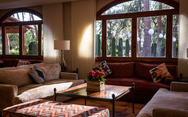 Intelier Bonaire Hotel