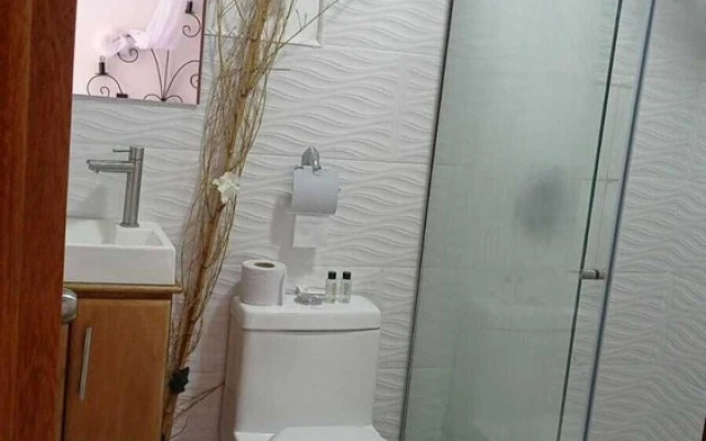 Hotel Bahía Del Faro