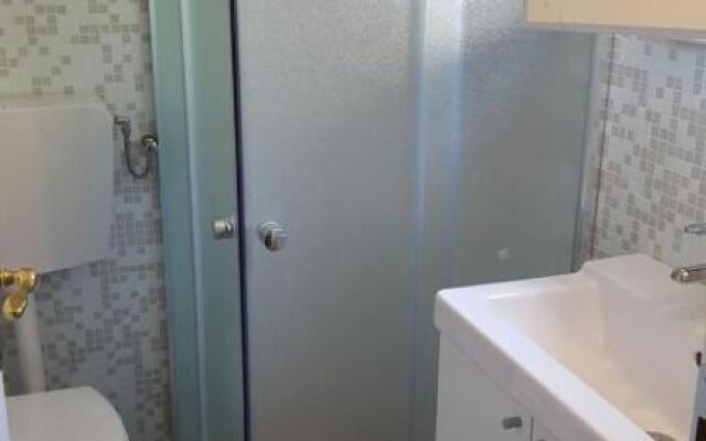 Le Mura Holiday Home