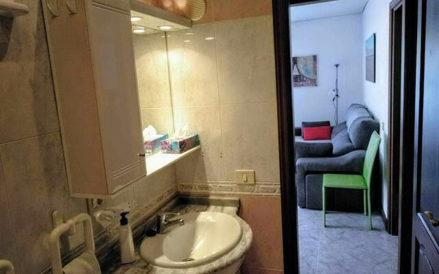 La Casa del Sol, Abades