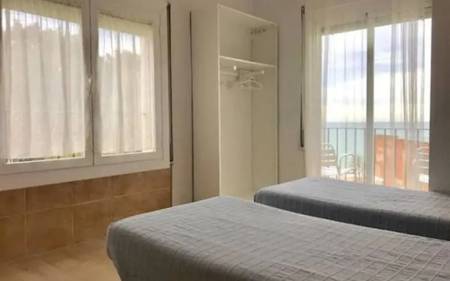 Hostal Casa Torrent