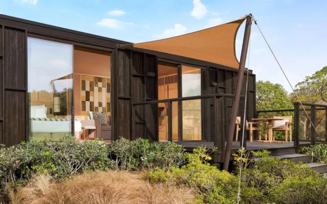 Tivoli Estela Golf & Lodges Porto
