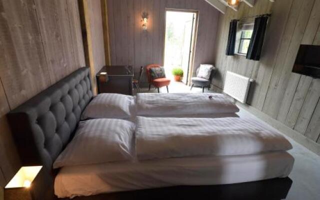 Steltenberg Bij ons op Zolder