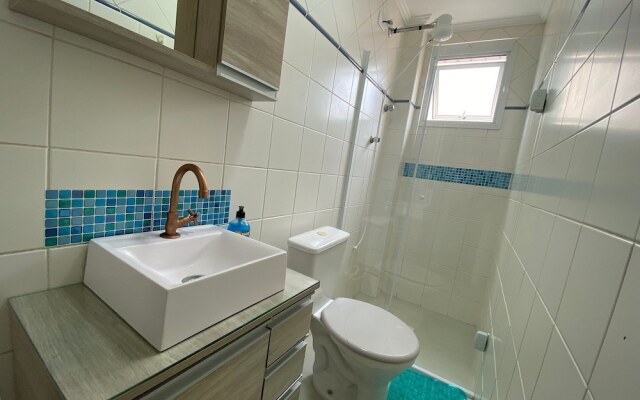 Edificio Raimundo Arjonas