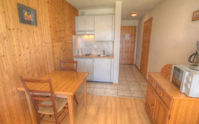 Topaze Anz re in Anz re