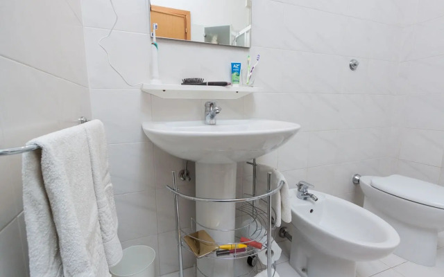 Agriturismo Colleverde